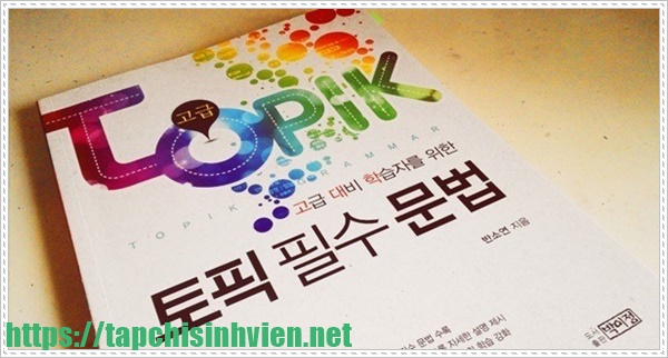 cách học phát âm tiếng Hàn chuẩn nhất