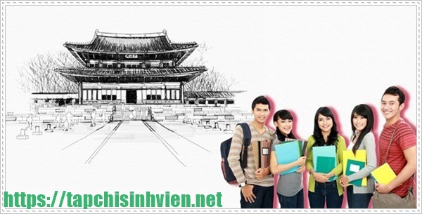 phương pháp học phát âm tiếng Hàn chuẩn