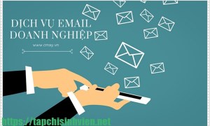 Phương pháp sử dụng email marketing online hiệu quả