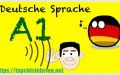 Học tiếng Đức hiệu quả nhất với nhạc pop