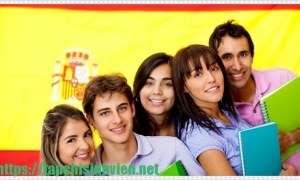 5 thủ thuật học tiếng Tây Ban Nha hiệu quả nhất