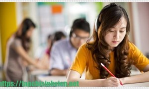 Tầm ảnh hưởng của tiếng Tây Ban Nha